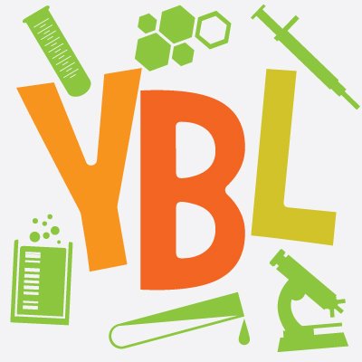 The Youth BIOlab helps Manitoba students and teachers explore biomedical science at the St. Boniface Hospital Albrechtsen Research Centre!