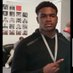 Deondrick Glass (@deondrickglass) Twitter profile photo Deondrick Glass (@deondrickglass) Twitter profile photo