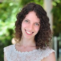 Masha Itkina (@mashaitkina) 's Twitter Profile Photo