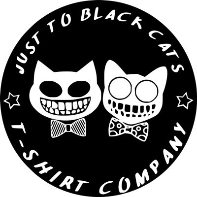 Texas t-shirt brand