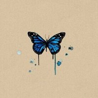 π πΉ π (@mrym_rmdrk) 's Twitter Profile
