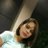 Shreyashi Chakraborty