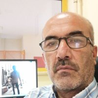 ihsan ASUTAY (@ihsanasutay) 's Twitter Profile