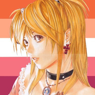 feel free to tag me in/send me submissions
https://t.co/tDdygZuKJM + @adhdmisa