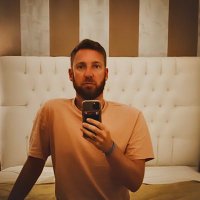 Adrian π (@aokf) 's Twitter Profile