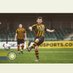 Aaron Davies (@azzadavies10) Twitter profile photo Aaron Davies (@azzadavies10) Twitter profile photo