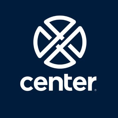 Please follows us on Twitter at our updated account @GetCenterHQ