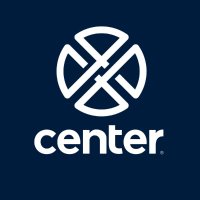 Center® (@centerspendops) 's Twitter Profile Photo Center® (@centerspendops) 's Twitter Profile Photo