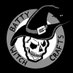 Batty Witch Crafts UK (@ukbatty) Twitter profile photo Batty Witch Crafts UK (@ukbatty) Twitter profile photo