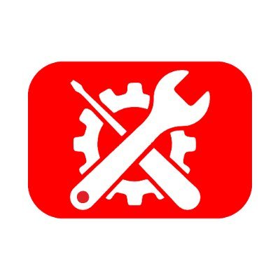 electrical, electronic, technology, web development, AI