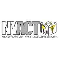 New York Anti Car Theft & Fraud Association(@_NYACT) 's Twitter Profile Photo