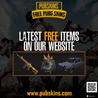 94HfQN30EnfmJsB's profile picture. 