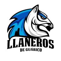 Llaneros de Guárico CD (@llanerosguarico) 's Twitter Profile