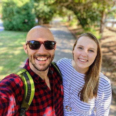 Decade+ of Product, AI and ML, Amateur Prompter
Medium: https://t.co/EVRpXgwD7v