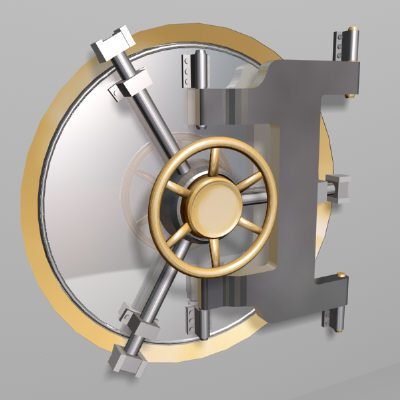 datadefense01's profile picture. 