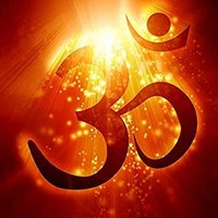 (Satyamev Jayate) Hindu स्थान जिंदाबाद (@avixanu) 's Twitter Profile