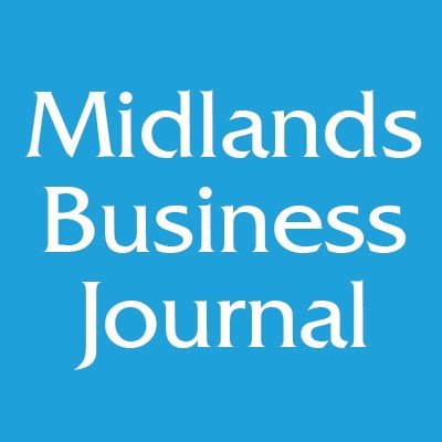 Midlands Business Journal: The business newspaper of Greater Omaha, Lincoln and Council Bluffs.