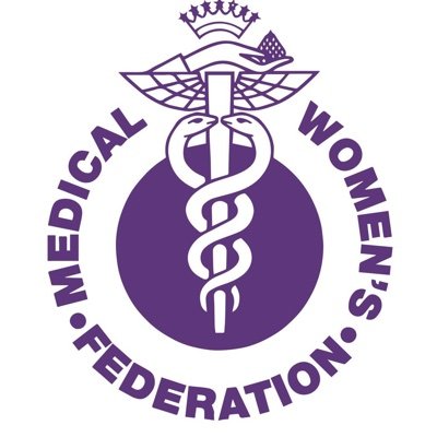 ExeterMWF's profile picture. Welcome to the Exeter Medical School student branch of the Medical Women’s Federation!