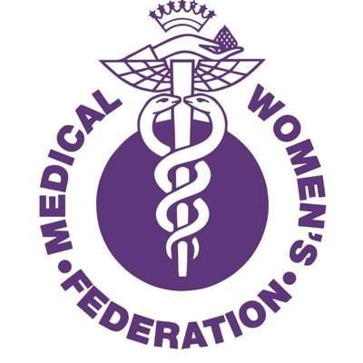 Welcome to the Exeter Medical School student branch of the Medical Women’s Federation!