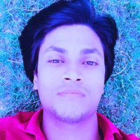 Akbarali (@akbarali8183) 's Twitter Profile