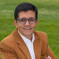 José Vásquez Castro (@adejosevasquez) 's Twitter Profile
