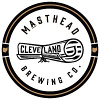 Masthead Brewing Co.(@MastheadBrewing) 's Twitter Profileg