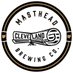Masthead Brewing Co. (@mastheadbrewing) Twitter profile photo Masthead Brewing Co. (@mastheadbrewing) Twitter profile photo