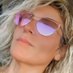 Deniz Hitay (@denizhty47) Twitter profile photo Deniz Hitay (@denizhty47) Twitter profile photo