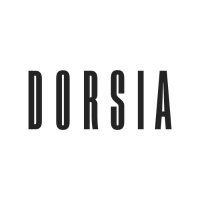 DORSIA(@DorsiaMilwaukee) 's Twitter Profile Photo