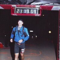 Joel Templeman (@joeltempleman) 's Twitter Profile Photo