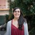 Mel Cosentino, PhD (@melanthropics) Twitter profile photo Mel Cosentino, PhD (@melanthropics) Twitter profile photo