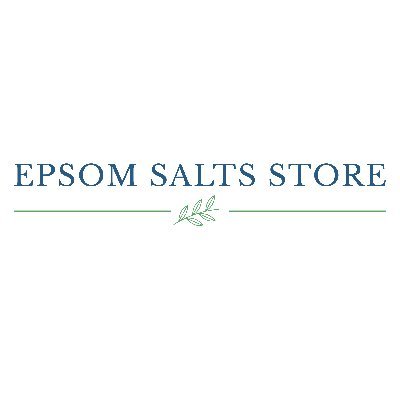 Epsom Salts Store is a family run business based in the town 'Epsom Salts' were discovered back in 1618.
We sell Everything Epsom Salts, come check us out !