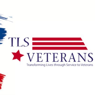 TLS Veterans