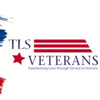 TLS Veterans (@tlsveterans1) 's Twitter Profile