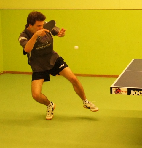 Mr_2Cent's profile picture. 