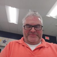 John Daniel (@dansabyss) 's Twitter Profile Photo John Daniel (@dansabyss) 's Twitter Profile Photo