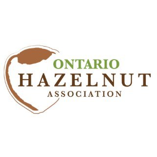 The official account of the Ontario Hazelnut Association, advocating for the growth & development of the Hazelnut industry in Ontario