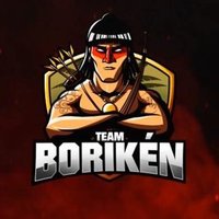 Team Borikén (@teamboriken) 's Twitter Profile