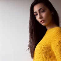 Teresa (@rtz_teresa) 's Twitter Profile