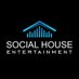 socialhouseent (@socialhouseent) Twitter profile photo