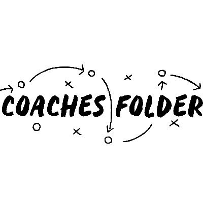 @CoachesFolder Profile