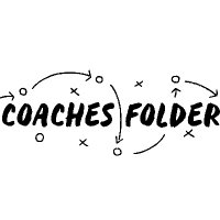 @CoachesFolder (@coachesfolder) Twitter profile photo