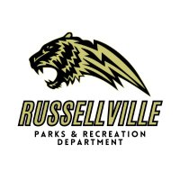 Russellville Parks & Rec (@parkandrec35653) 's Twitter Profile Photo Russellville Parks & Rec (@parkandrec35653) 's Twitter Profile Photo