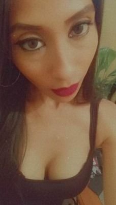 Sandra21022678's profile picture. sweet baby