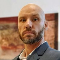 Steen Harsted (@steenharsted) 's Twitter Profile Photo Steen Harsted (@steenharsted) 's Twitter Profile Photo