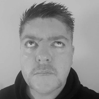 TommyMoynihan's profile picture. Logistics Operative for ALPS Electric (Ireland) Ltd.

Occasional Rally co-driver.