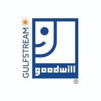 Gulfstream Goodwill Industries (@gulfstreamgw) 's Twitter Profile
