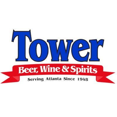 Tower Beer, Wine & Spirits