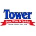 Tower Beer, Wine & Spirits (@toweratl) Twitter profile photo Tower Beer, Wine & Spirits (@toweratl) Twitter profile photo