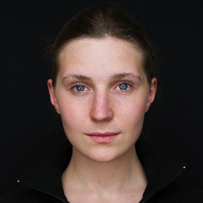 klarabutz Profile Picture